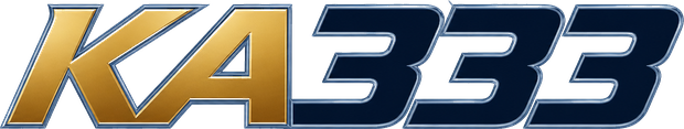 ka333